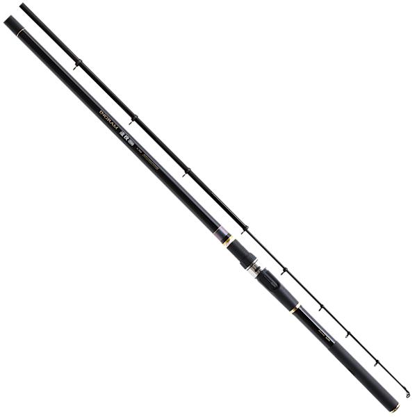 宇崎日新 イングラム 遠投 両軸 3号 5.5m : 釣具・フーガショップ1