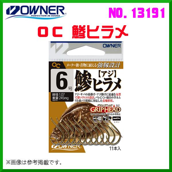 I[i[ @OC q @8 @No.13191  @10Zbg