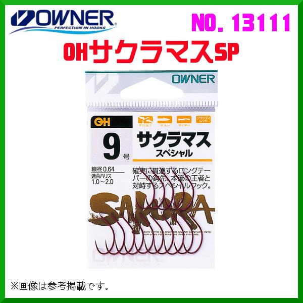 I[i[ @OHTN}XSP @11 @No.13111  @10Zbg