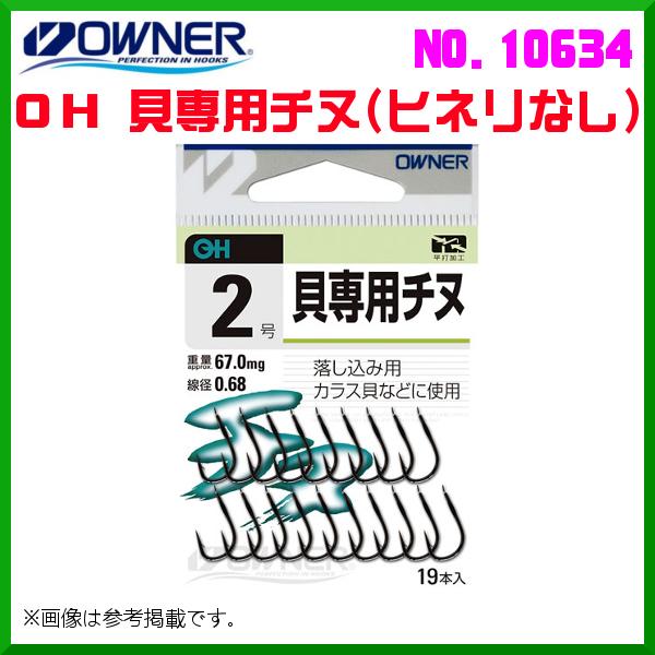 I[i[ @OH Lp`k(qlȂ) @4 @No.10634  @10Zbg