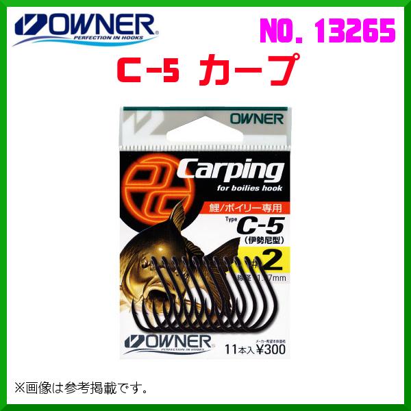 I[i[ @C-5 J[v @1 @No.13265  @10Zbg