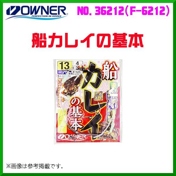 I[i[ @DJC̊{ @12 @No.36212 @( e-6212 ) @10Zbg