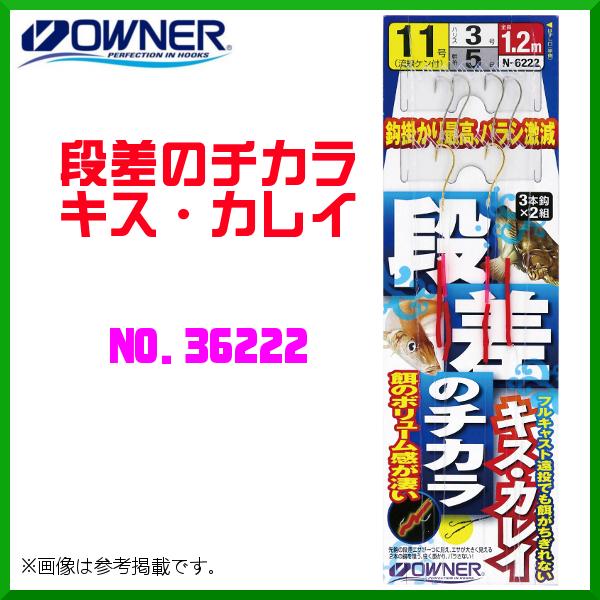 I[i[ @ĩ`J LXEJC @7 @No.36222  @10Zbg