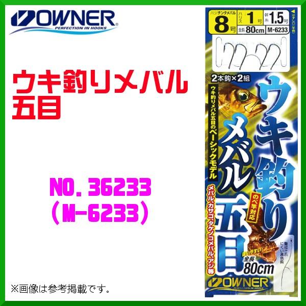 I[i[ @ELނ胁oܖ @8-1 @No.36233 @( M-6233 ) @10Zbg