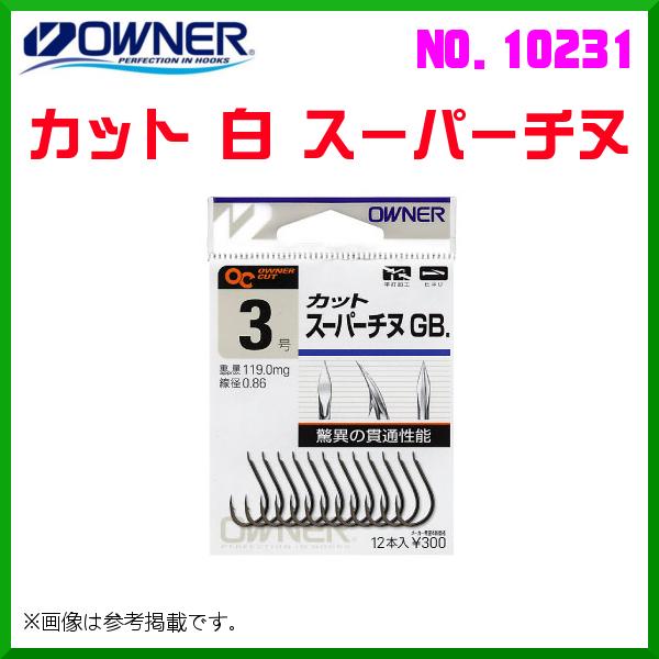 チヌ 釣り仕掛け セットの人気商品 通販 価格比較 価格 Com