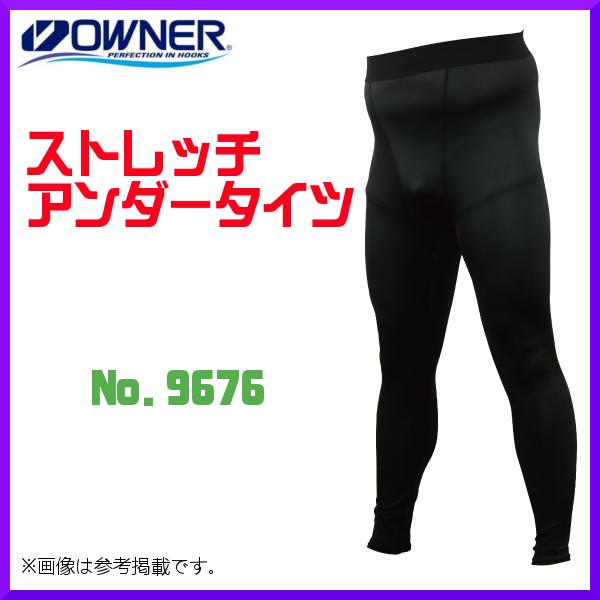 I[i[ @Xgb`A_[^Cc @No.9676 @ubN @M @i 2022N 5Vi j