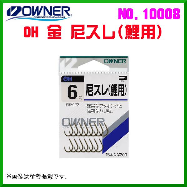 I[i[ @OH  X (p) @10 @No.10008  @10Zbg