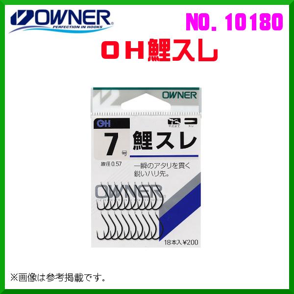 鯉 釣り仕掛けの人気商品・通販・価格比較 - 価格.com 鯉 釣り仕掛けの人気商品・通販・価格比較 - 価格.com