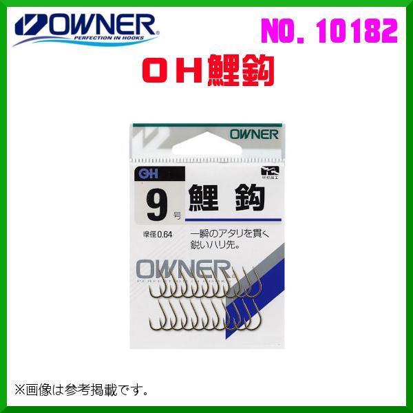 I[i[ @OH b @13 @No.10182  @10Zbg