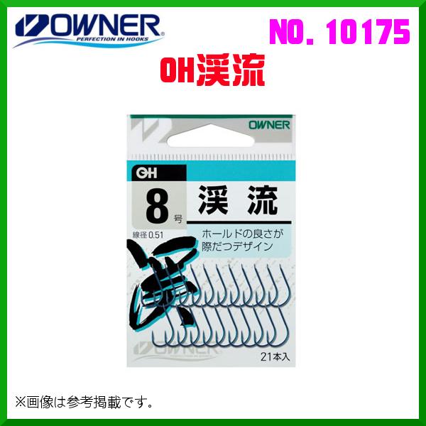 I[i[ @OHk @9 @No.10175  @10Zbg