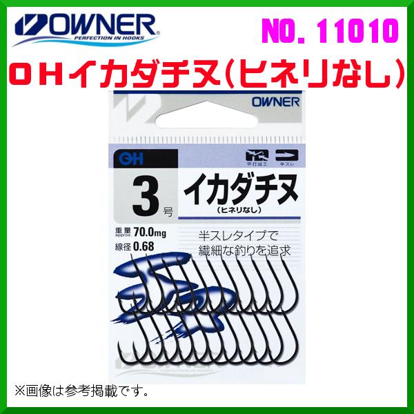 I[i[ @OH CJ_`k(qlȂ) @1 @No.11010  @10Zbg