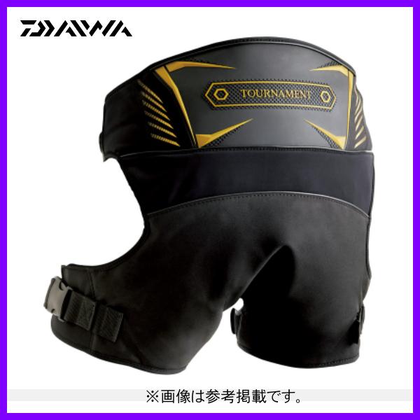 _C @g[igqbvK[h @DA-1107T @M @ubN