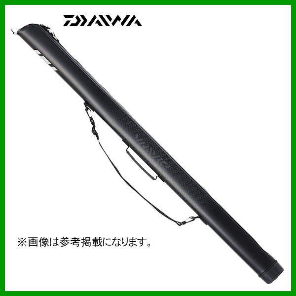 DAIWA(釣り) ダイワ ライトロッドケース スリム 180S(C DAIWA(釣り) ダイワ ライトロッドケース スリム 180S(C