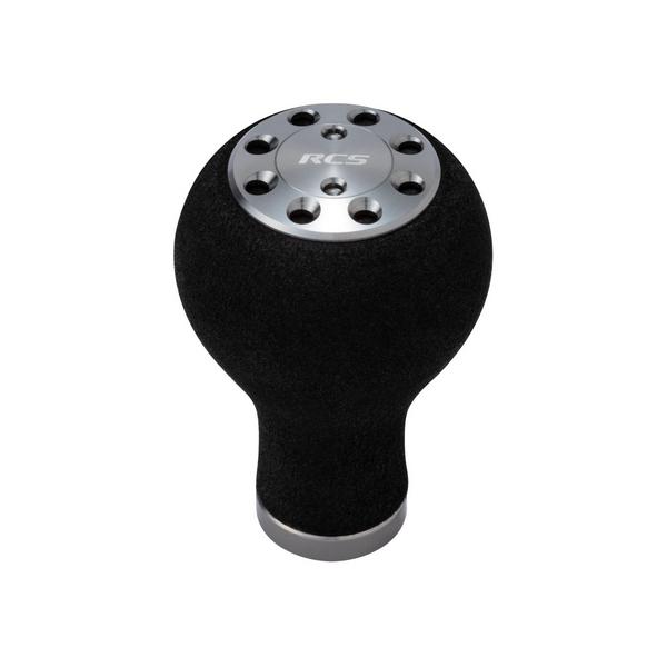 DAIWA（ダイワ） ( パーツ ) RCS パワーライトノブ M 奥1 : 釣具