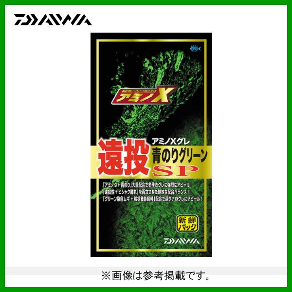 _C @A~mXOSP@̂O[ @W @GT @12܃Zbg