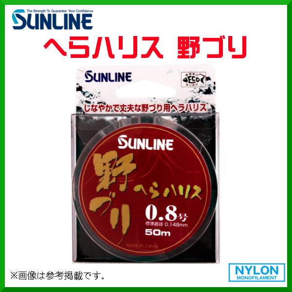 TC @ւnX Â @50mPi @i`NA @1.2 @C