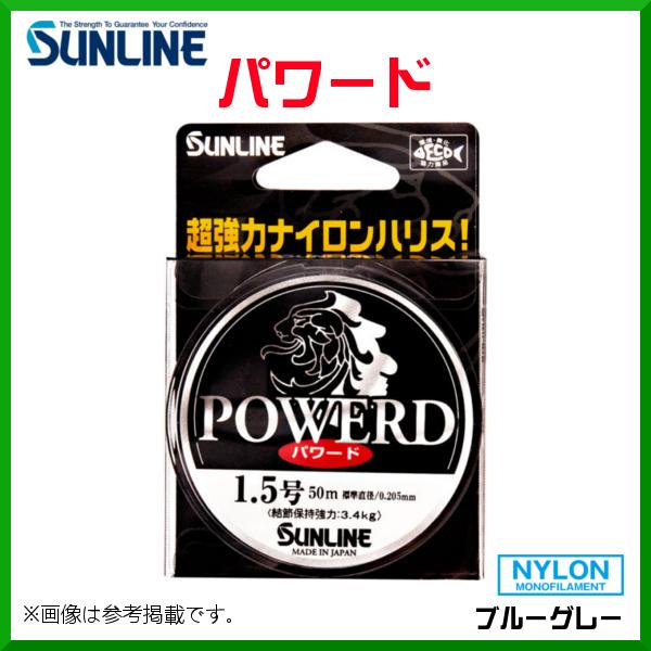 TC @p[h @50mPi @u[O[ @0.3 @nX @C