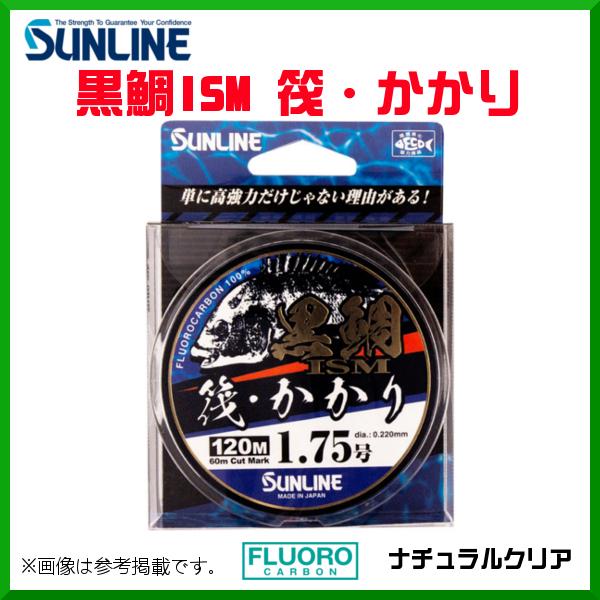 TC @ISM E @120mPi @i`NA @1.75 @ @C