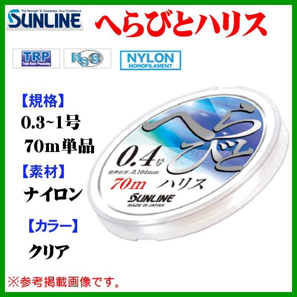 TC @ւт nX @70m @0.3 @NA @C @( 2019N Vi )