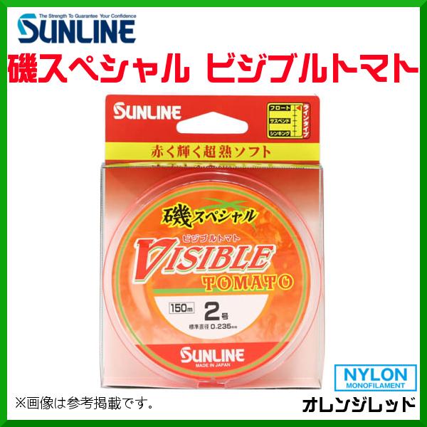 TC @XyV rWug}g @150mPi @IWbh @2.5 @p @C