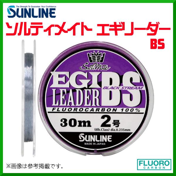 TC @\eBCg GM[_[BS @30mPi @ubL[ @3.5 @C