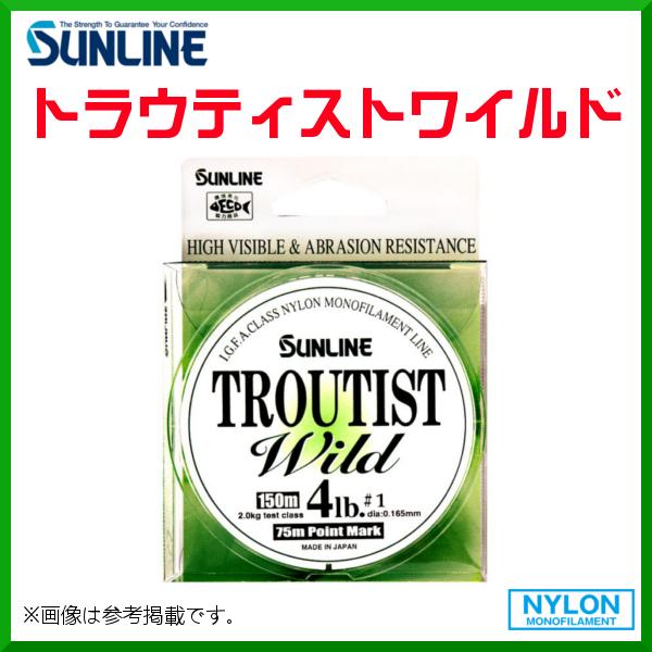 TC @gEeBXgCh @150mPi @X[p[}bgO[ @8lb @C