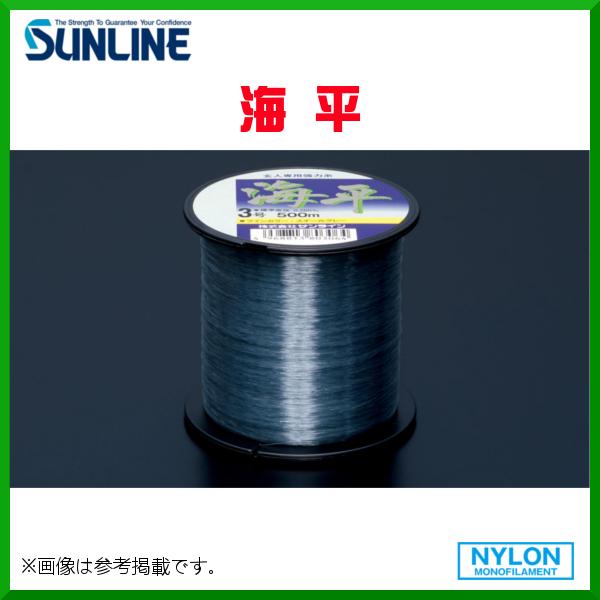 TC @C @500mPi @X`[O[ @22 @C