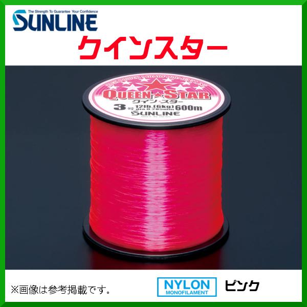 TC @NCX^[ @600mPi @sN @14 @C