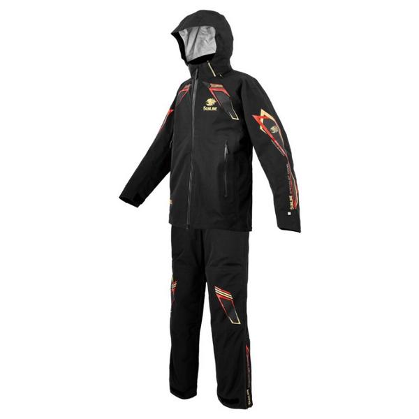 サンライン（SUNLINE） DiAPLEX オールウェザースーツ SUW-25901