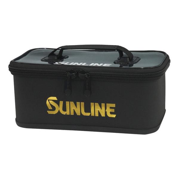 サンライン（SUNLINE） ミニボックス SFB-121 L ( 2025年 11月新製品