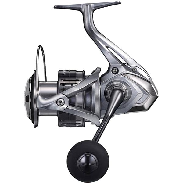 シマノ 21 ナスキー C5000xg リール スピニング 21年 11新製品 釣具 フーガショップ1 通販 Yahoo ショッピング