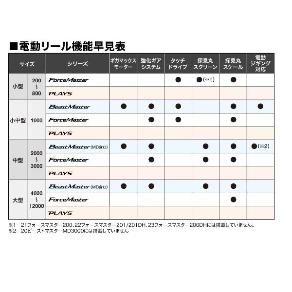 fuga0223_4969363044839_3_d_20240115143640