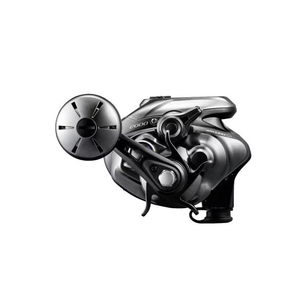 fuga0223_4969363044839_4_d_20240115143641