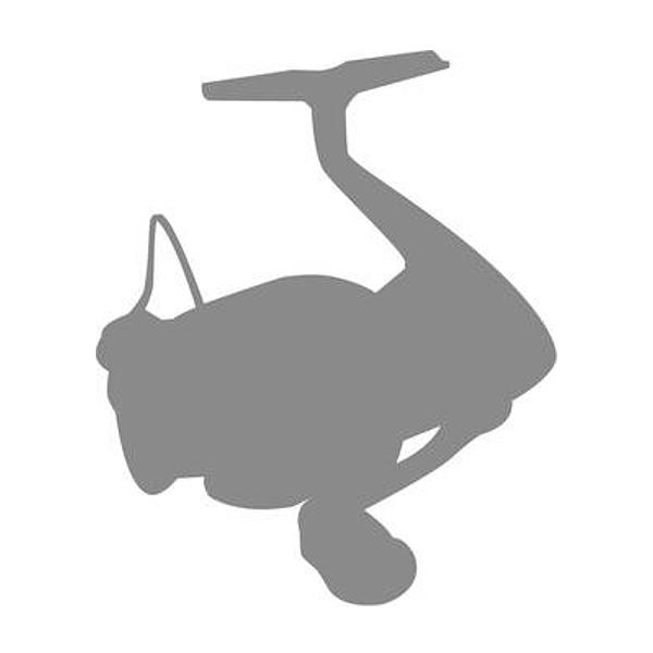 シマノ（SHIMANO） ( 純正パーツ ) スプール組 24ヴァンフォード