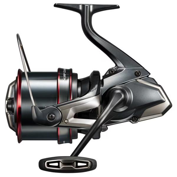 SHIMANO - シマノ　サーフリーダー　CI4＋　35　SD 標準仕様 シマノ サーフリーダー CI4+ 35極細仕様 (リール) 価格比較
