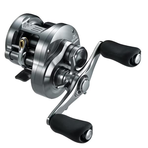 シマノ（SHIMANO） ( 初回生産分先行予約受付中 ) 26 カルカッタコン