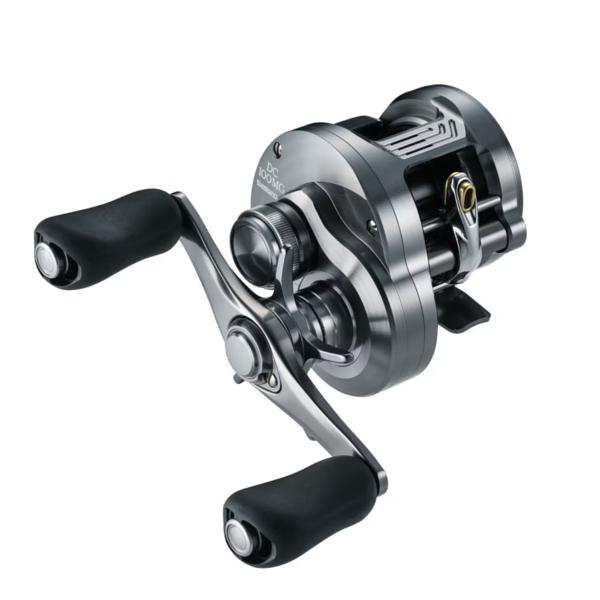 シマノ（SHIMANO） ( 初回生産分先行予約受付中 ) 26 カルカッタコン