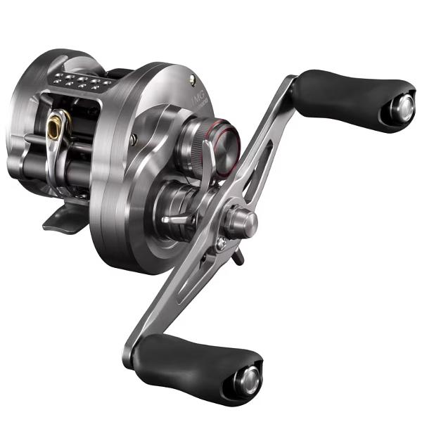 シマノ（SHIMANO） ( 初回生産分先行予約受付中 ) 26 オシアコン