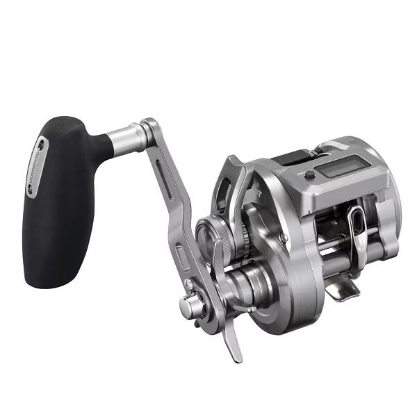 シマノ（SHIMANO） ( 初回生産分先行予約受付中 ) 26 オシアコン