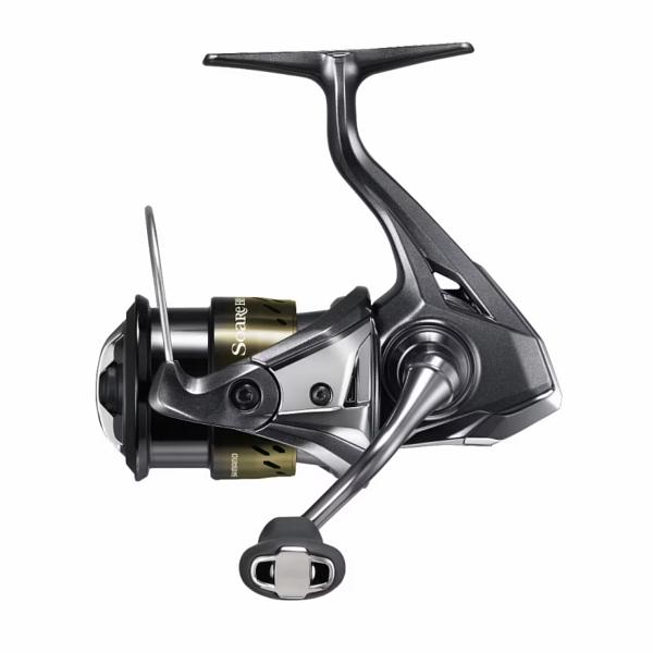SHIMANO Soare BB C2000SSHG スピニングリール シマノ（SHIMANO） ( 初回分先行予約受付中 ) 26 ソアレ BB C2000SSHG