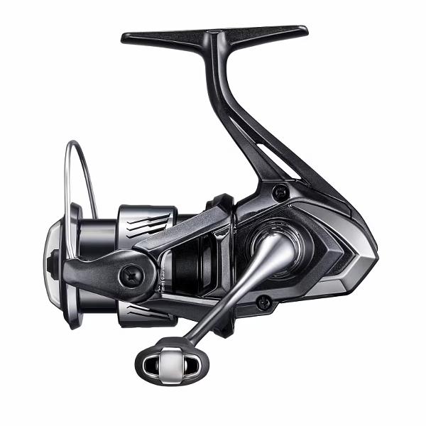 最終値下げ新品未使用品SHIMANO シマノ1000SSSPG シマノ（SHIMANO） 【予約受付中】 26ミラベル 1000 2026年10月発売