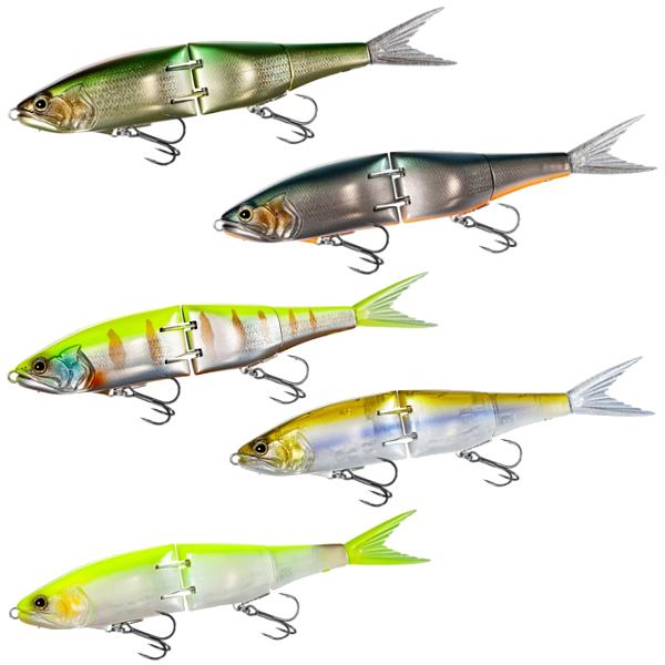 004 ゴーストシャッド シマノ(SHIMANO) バスルアー バンタム Bt アーマ