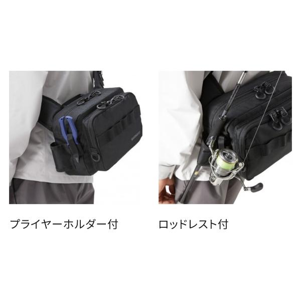 fuga0223_4969363106865_3_d_20250124141145