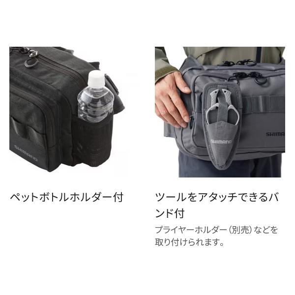 fuga0223_4969363106865_4_d_20250124141146