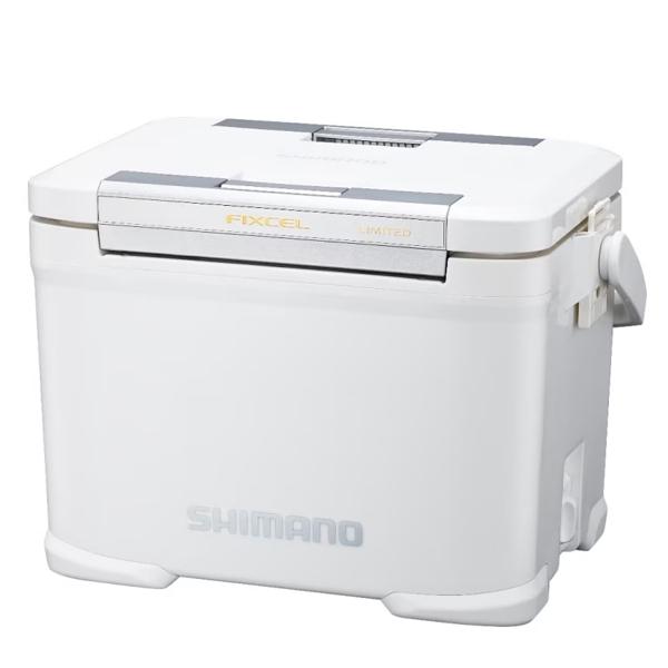 シマノ ☆シマノ フィクセル リミテッド 17L NF-217X ピュア シマノ ☆シマノ フィクセル リミテッド 17L NF-217X ピュア