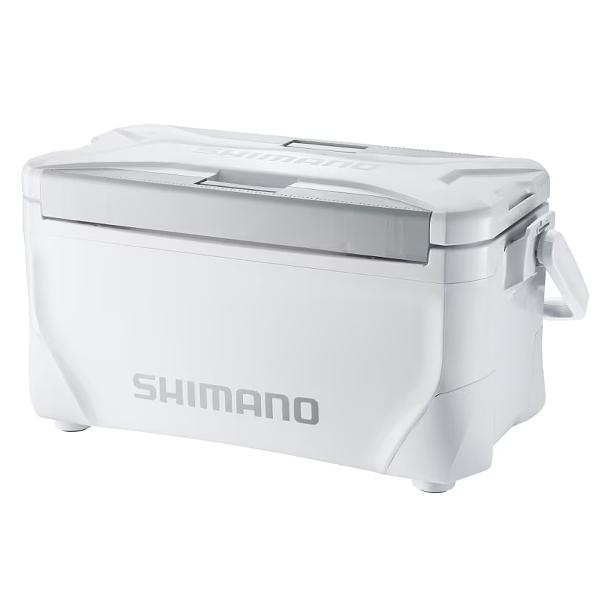 シマノ（SHIMANO） (取寄せ 2月末頃メーカー生産予定) クーラー
