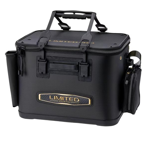 シマノ（SHIMANO） ( 限定特価 ) フィッシュバッカン リミテッドプロ