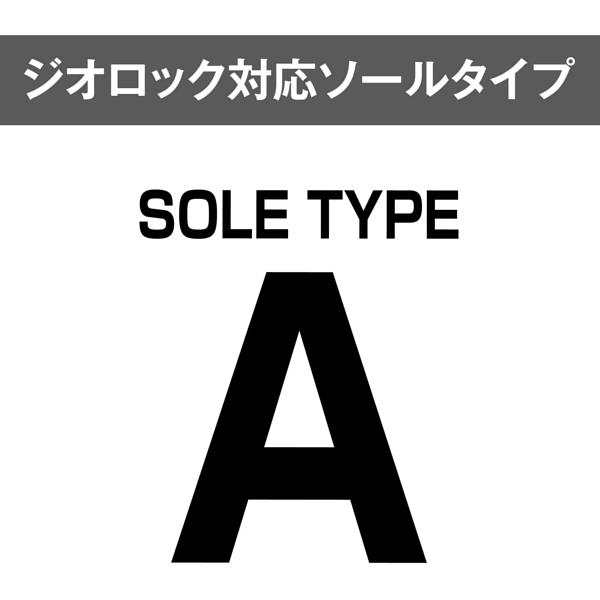 fuga0223_4969363119360_4_d_20240724153034