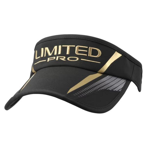 SHIMANO ファイアブラッド リミテッドプロ ゴアウィンドストッパー