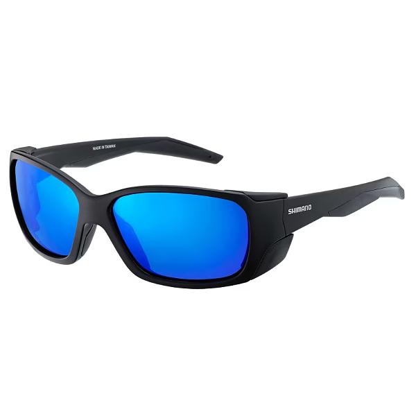 遮光性と掛け心地の軽さに拘ったスポーツタイプ偏光グラスをかけることで、地形や潮の流れなど、裸眼では見えない世界が広がります。これにより、釣りに集中することができ、釣果の向上や疲労の軽減が期待できます。かけ心地については、フレームが軽量であり...